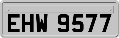 EHW9577