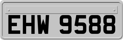 EHW9588