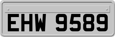 EHW9589