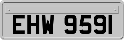 EHW9591