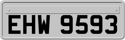 EHW9593