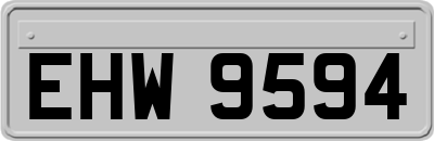 EHW9594