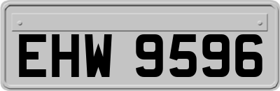 EHW9596
