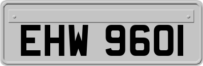 EHW9601