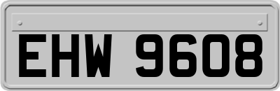 EHW9608
