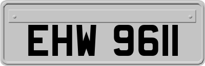 EHW9611