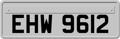 EHW9612