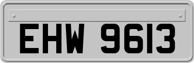 EHW9613