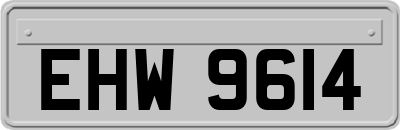 EHW9614