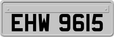 EHW9615