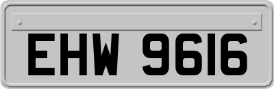 EHW9616