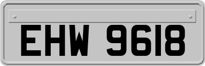 EHW9618