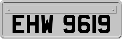 EHW9619