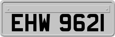 EHW9621