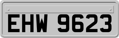 EHW9623