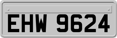 EHW9624