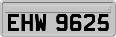 EHW9625