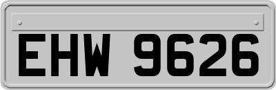 EHW9626