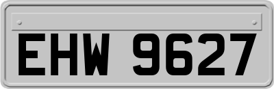 EHW9627