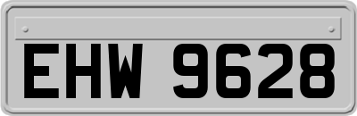 EHW9628