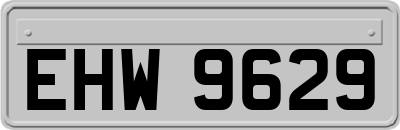 EHW9629