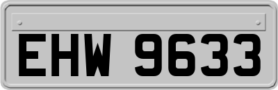 EHW9633