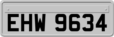 EHW9634