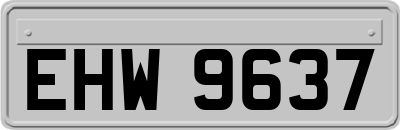 EHW9637