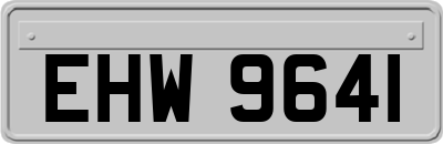 EHW9641