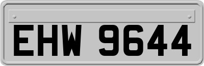 EHW9644