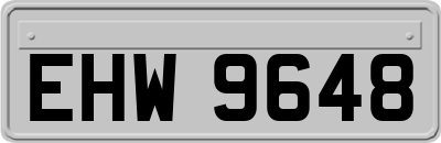 EHW9648