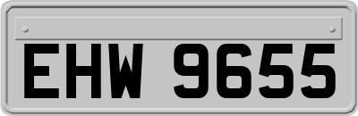 EHW9655