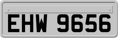 EHW9656