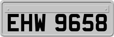 EHW9658