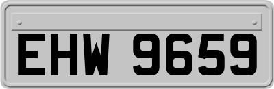EHW9659