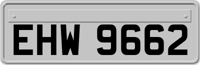 EHW9662