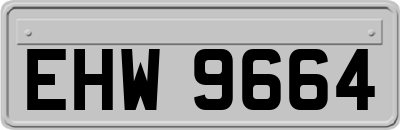 EHW9664