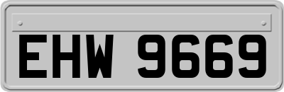 EHW9669