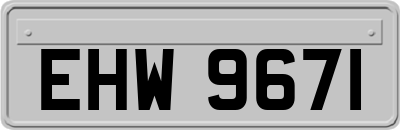 EHW9671