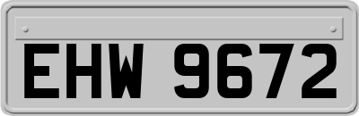 EHW9672