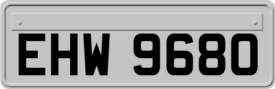 EHW9680