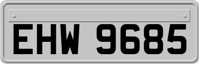EHW9685