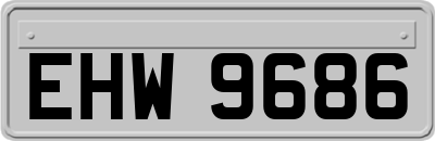 EHW9686