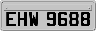 EHW9688