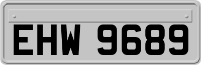 EHW9689