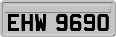 EHW9690