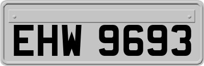 EHW9693