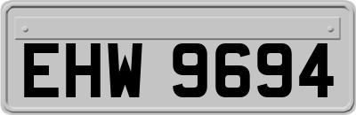 EHW9694