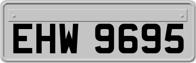 EHW9695