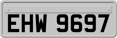 EHW9697